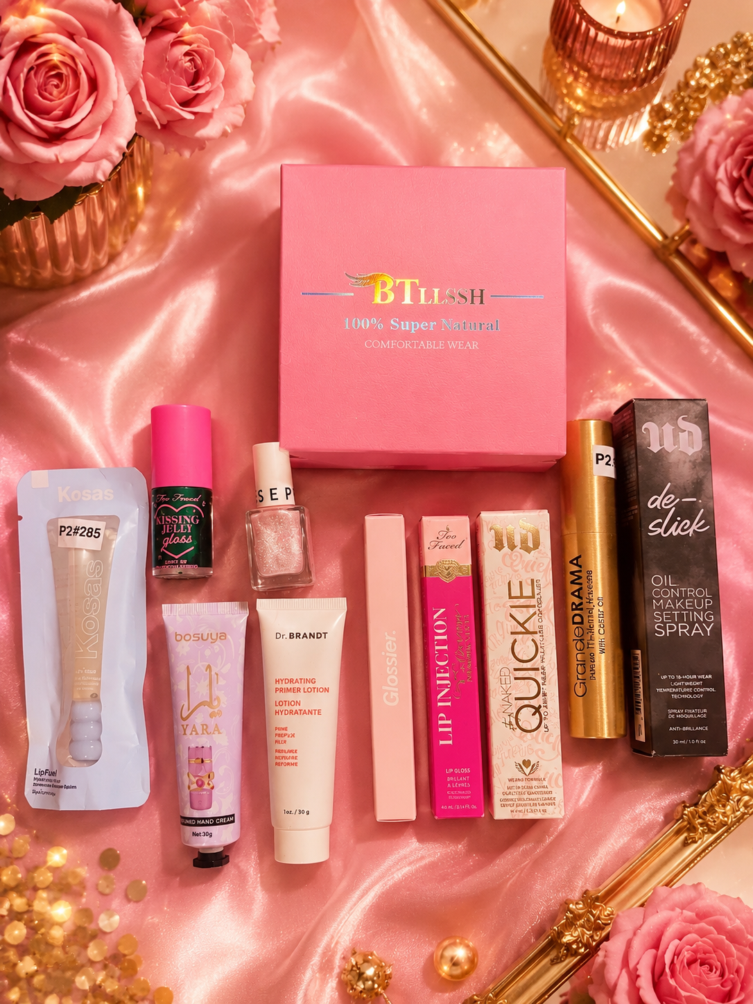 Bundle #2