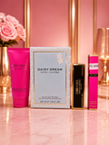 Bundle#1