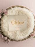 Chloe perfume