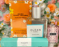 Perfume bundle