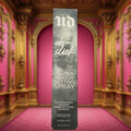 Urban decay setting spray