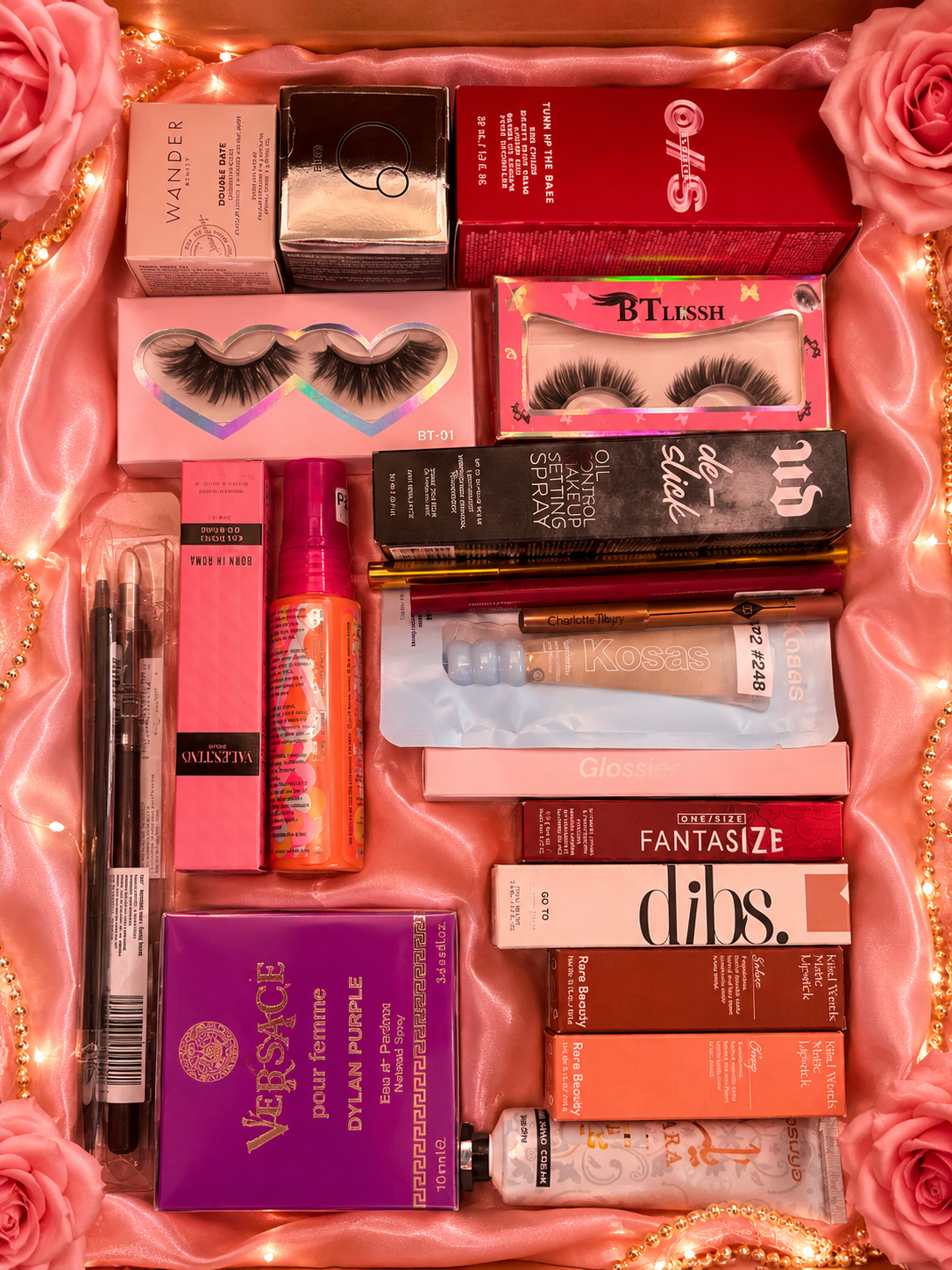 Bundle #3
